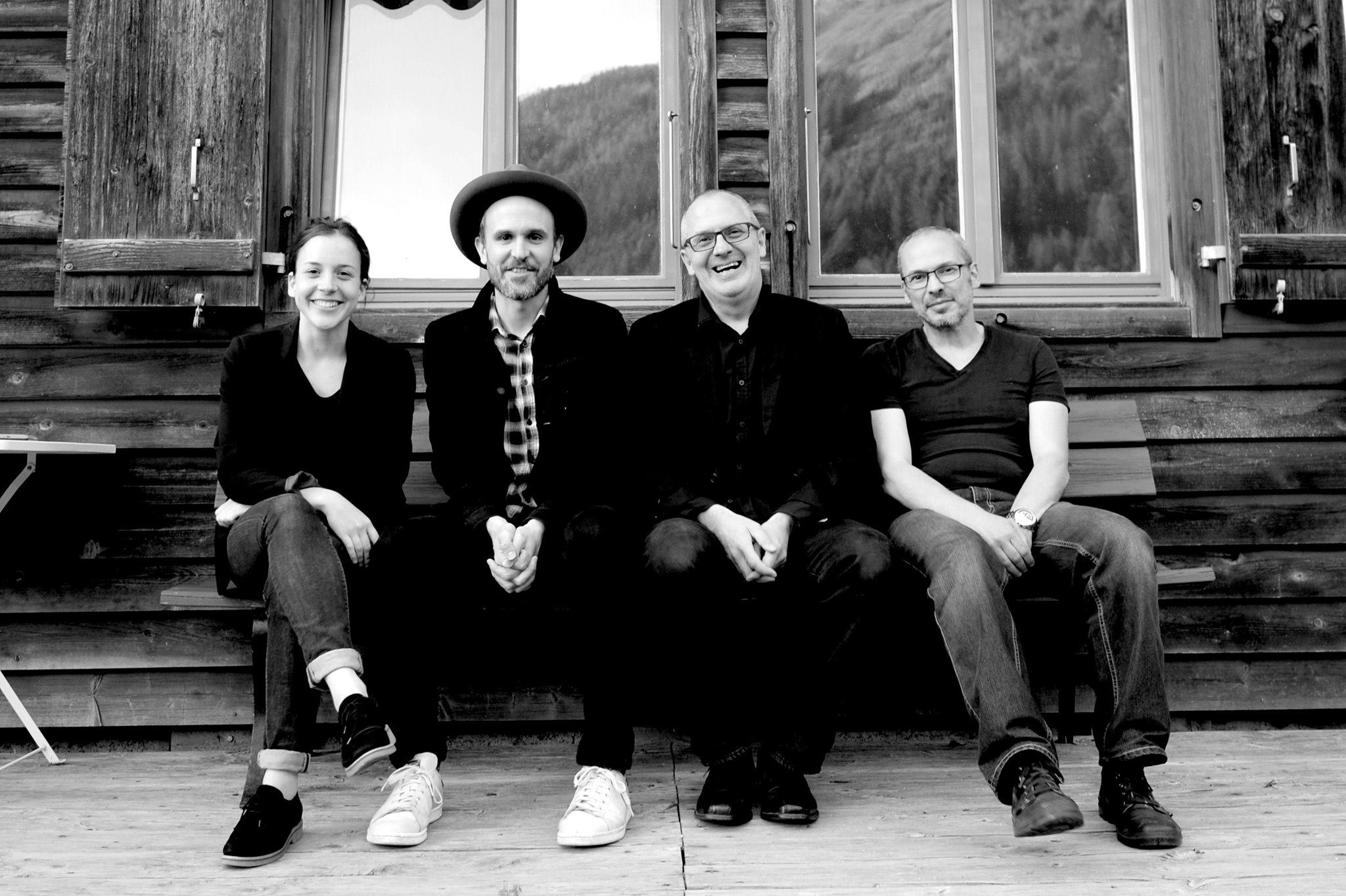 19 juin 2021 – Concert Hemlock Smith – Vevey