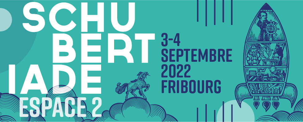 4 septembre 2022 – Concerts du Lausanne Marimba Ensemble – Fribourg